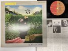 Soft Machine Bundles Japan LP [24243ER]