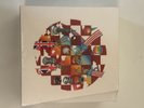 GRATEFUL DEAD - LYCEUM '72: THE COMPLETE RECORDINGS [24LP] * NEW AND SEALED