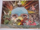 Chocolate Watchband Inner Mystique Psych Lp In Original Tight Shrink Wrap