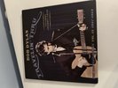 Bob Dylan Travelin' Thru, 1967 - 1969: The Bootleg Series, Vol. 15 (3 Lp's) NM