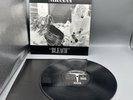 NIRVANA- BLEACH- 2009-REMASTERED FROM THE ORIGINAL TAPES