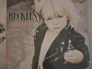 The Pretty Reckless - Light Me Up White Vinyl White