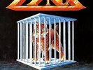 The Lynx - Caught In The Trap [New Vinyl LP]