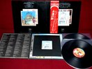 LED ZEPPELIN THE SONG REMAINS SAME SWAN SONG P-5544-5N 1976 2LP JAPAN OBI NM 1A