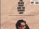 Charles Mingus Black Saint and the Sinner Lady LP vinyl Europe Second 2024 180g