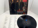 After 7 Self Titled LP 1989 Vintage 1st Press Virgin Records Vinyl Album Shrink