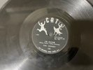 The Chords Sh-Boom Cross Over The Bridge Cat Records 104 (54) 10