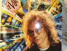 Warren Zevon 