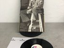 VISIONS OF A NEW WORLD Lonnie Liston Smith Cosmic Echoes Vinyl LP Record (JZ262)