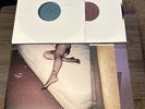 THE RAVEONETTES Rarities/B-Sides Vinyl 2xLP 2011 Ltd. to 500 Shoegaze OOP EX