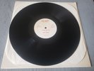GLEN ADAMS A Beat For You TOP SECRET 1982 Reggae Funk VG+ VINYL 12