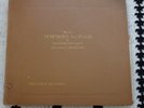 Sir Hamilton Harty - Mozart Symphony No.35 In D, K.365 COLUMBIA 3X 78 Set