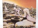 Led Zeppelin Houses of the Holy 1973 Vinyl LP Atlantic SD‑7255 Gatefold