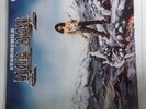 Stormchild mad max LP vinyl schallplatte