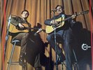 Doc Watson Ft Merle Watson - Doc Watson On Stage - 12