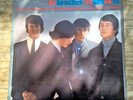 THE KINKS 
