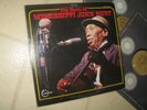 MISSISSIPPI JOHN HURT 1971 