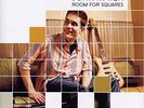 John Mayer Room for Squares