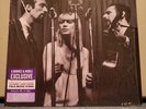 Best Of Peter Paul & Mary B&N Exclusive Drop The Needle Vinyl Lp Open In Shrink