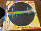 PINK FLOYD 