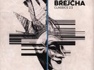Boris Brejcha - Classics 2.3 Turquoise Vinyl Edition (2024 - EU - Original)