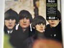The Beatles : Beatles for Sale VINYL 12