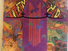 The Tiffany Shade 1967 Original Mono Lp