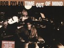 Bob Dylan - Time Out Of Mind 20th Annivers (Vinyl 2LP+7