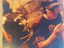 Elliot Smith Either/Or Lp 2002