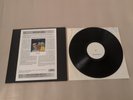 Elvis Presley - Elvis Is Back - Test Pressing - Speakers Corner