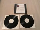 Herbie Hancock - Flood - Test Pressing - Speakers Corner