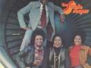 STAPLE SINGERS, The - Be Altitude: Respect Yourself (50th Anniversary Edition)
