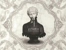POLYPHIA - Renaissance - Vinyl (limited clear with black splatter vinyl LP)