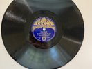 78RPM Record Django Reinhardt & Stephane Grappelly Mf. in England Decca F.41010