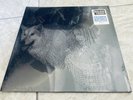 Lana Del Rey Chemtrails Over The Country Club RSD Translucent Blue Vinyl LP SEAL