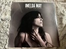 rare vinyl LP Imelda May Life Love Flesh Blood Record 2017 New Seal