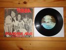 Abba Mamma Mia + Intermezzo No.1   Single Polar 1220 rare