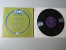 ARSENIO RODRIGUEZ Montunos Cubanos / Estrella Del Ritmo / 1950s SMC Pro Arte 10