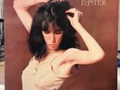[ROCK/POP] EXC LP PATTI SMITH GROUP Easter [Original 1978 ARISTA Issue] UK Impor
