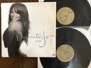 Janet Jackson - Damita Jo , Virgin Records Vinyl 2LP 2004 US Original