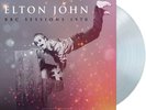 Elton John – BBC Sessions 1970 LP 12
