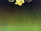 Yes - Close To The Edge [New Vinyl]