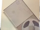 The Beatles- Original Masters Recording- MFSL-Near Mint