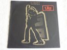 T. Rex – Electric Warrior -UK -1st issue-  Fly Records - Poster -EX - Listen