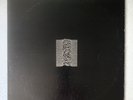 1st AUS 1981 JOY DIVISION Unknown Pleasures LP TEXTURED Sleever Post Punk Record