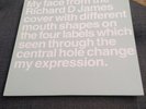 Aphex Twin - Come To Daddy 2x12
