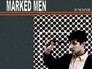 Marked Men On the Outside (Vinyl) 12