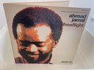 AHMAD JAMAL - FREEFLIGHT - IMPULSE ABC - VINTAGE US PRESSING - NM VINYL