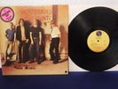 The Saints, (I'M) Stranded, 1977 Sire Records SR 6039 Garage Rock Promo
