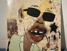 IGOR Tyler the Creator Special Edition Mint Color Vinyl Alternate Cover